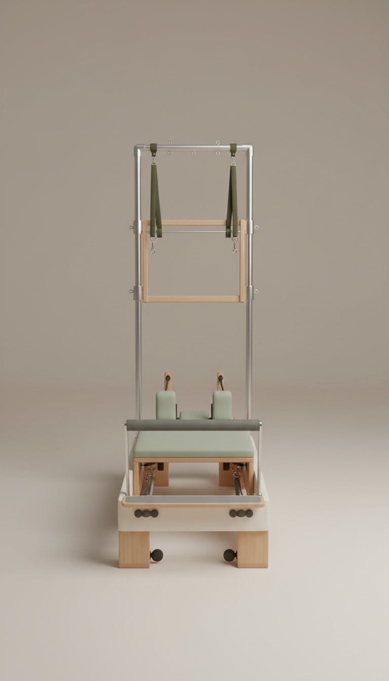Example product