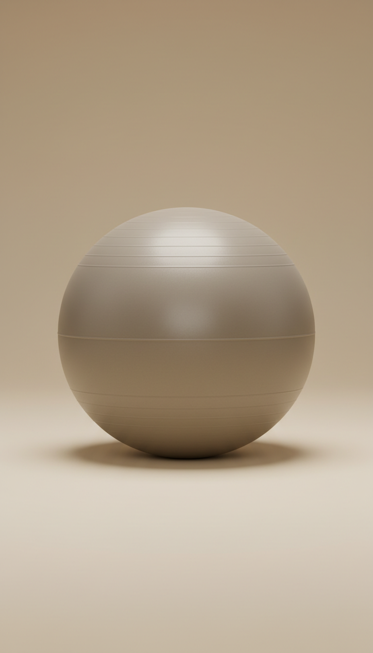 Example product