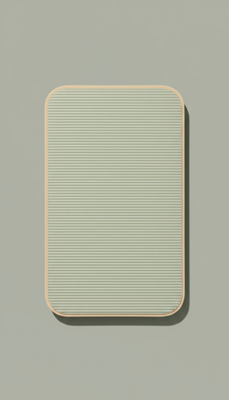 Example product
