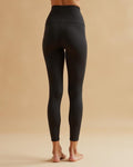Sculpt Leggings - Premium pilates leggings