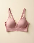 Studio Sports Bra - Premium pilates bra